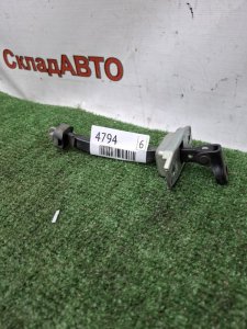 Ограничитель двери Toyota Camry 2008 ACV40
