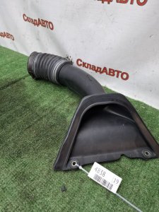 Воздухозаборник воздушного фильтра Toyota Estima 2003 ACR40W