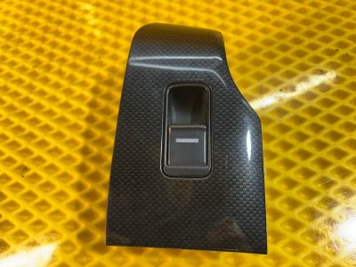 Кнопка стеклоподъемника Honda Accord 2008 7
