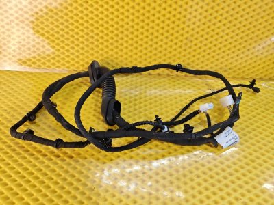 Жгут проводов Chery Tiggo 9 2023 T26