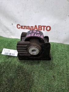 Подушка двигателя Toyota AVENSIS 2012 ZRT272