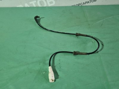 Датчик ABS Citroen C4 2005 хэтчбек 5 дв.