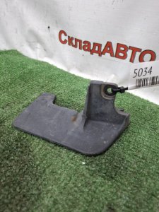 Брызговик Toyota Estima 2008 ACR50W