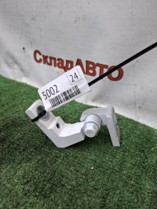Петля двери VOLKSWAGEN Touran 2011 1T3