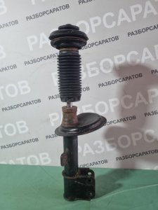 Амортизатор Citroen C4 2005 хэтчбек 5 дв.