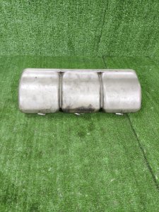 Корпус впрыска Kawasaki ultra 1999 150