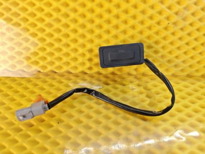 Кнопка открывания багажника Chery Tiggo 9 2023 T26