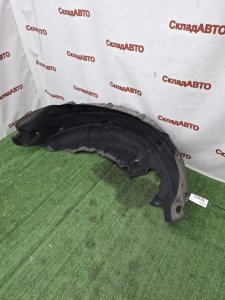 Подкрылок Toyota Estima 2008 ACR50W