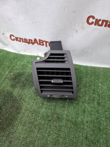 Воздуховод салона Toyota Camry 2006 ACV40