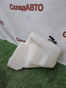 Расширительный бачок радиатора Toyota Camry 2006 ACV40
