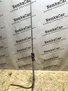 Антенна Mercedes Vito 2001 638