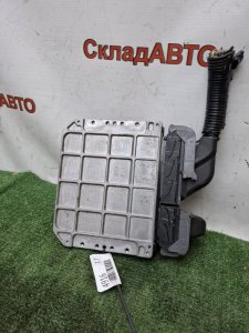 Эбу Toyota Camry 2006 ACV40