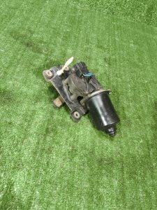 Моторчик дворников Great Wall Hover 2011 H5