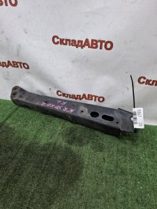 Балка продольная под ДВС Toyota Estima 2008 ACR50W
