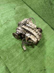 Раздаточная коробка Great Wall Hover 2011 H5
