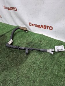 Провод стартера Toyota Camry 2006 ACV40