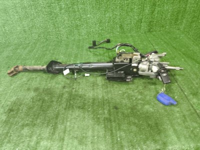 Замок зажигания Great Wall Hover 2011 H5