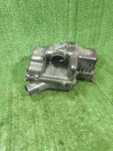 Корпус воздушного фильтра Great Wall Hover 2011 H5