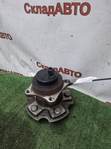 Ступица Toyota Estima 2008 ACR50W