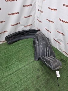Подкрылок Subaru Outback 2013 BRM