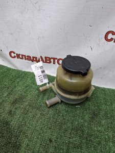 Бачок гидроусилителя руля Toyota Camry 2006 ACV40