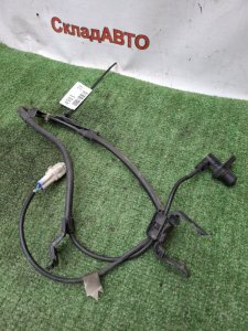Датчик ABS Toyota Estima 2003 ACR40W