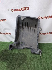 Защита днища кузова Toyota Estima 2008 ACR50W