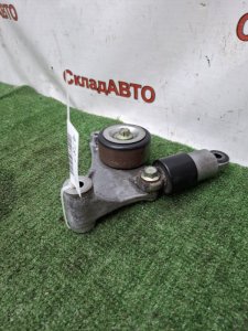 Натяжитель поликлинового ремня Toyota Camry 2006 ACV40