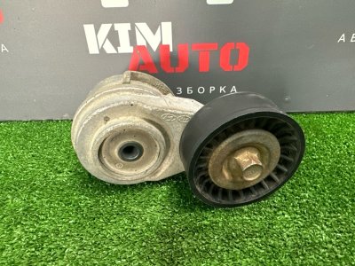 Ролик натяжной Kia Cerato 2 2011 TD