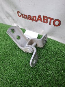 Петли двери Toyota Camry 2008 ACV40