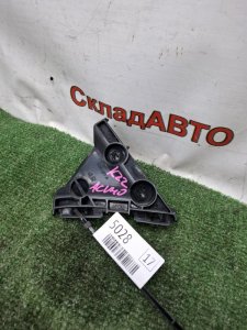 Крепление бампера Toyota Camry 2006 ACV40