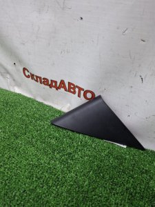 Уголок двери Toyota Camry 2008 ACV40