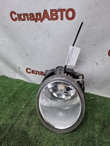 Фара противотуманная Subaru Outback 2013 BRM