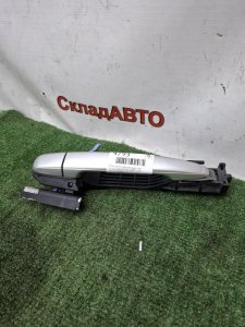 Ручка двери наружная Toyota Camry 2008 ACV40