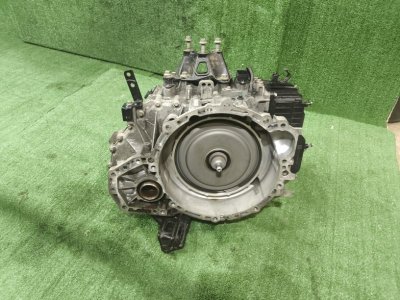 АКПП Haval Dargo 2023