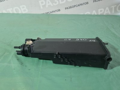 Абсорбер топливный Citroen C4 2005 хэтчбек 5 дв.