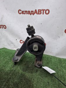 Подушка двигателя Toyota Estima 2008 ACR50W