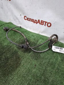 Провод датчика ABS Toyota Camry 2006 ACV40