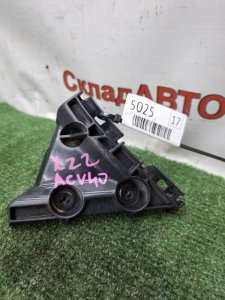 Крепление бампера Toyota Camry 2006 ACV40