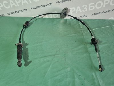 Трос АКПП KIA Ceed 2009 универсал