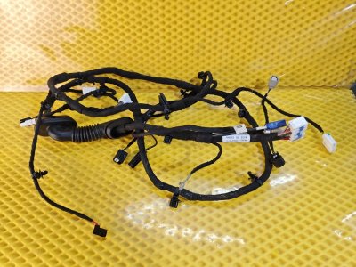 Жгут проводов Chery Tiggo 9 2023 T26