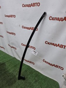 Рамка стекла двери Toyota Camry 2008 ACV40