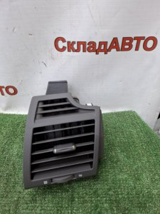 Воздуховод салона Toyota Camry 2006 ACV40