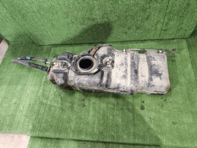 Бак топливный Great Wall Hover 2011 H5