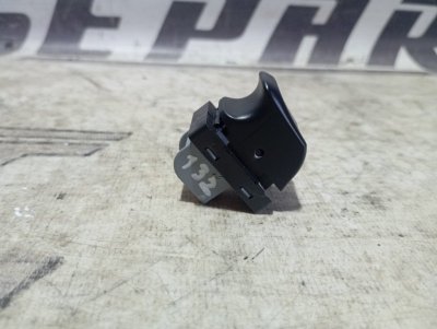 Кнопка стеклоподъемника Audi A4 2008 B8