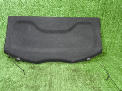 Полка багажника Geely Coolray 2023 SХ11