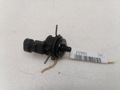 Клапан адсорбера Fiat Albea