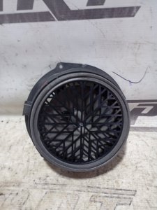 Динамик Audi A4 2008 B8