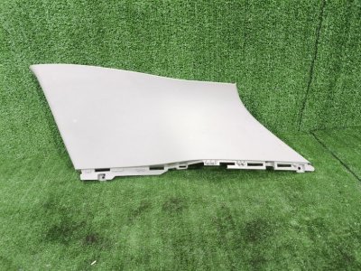 Накладка стойки Geely Coolray 2023 SХ11