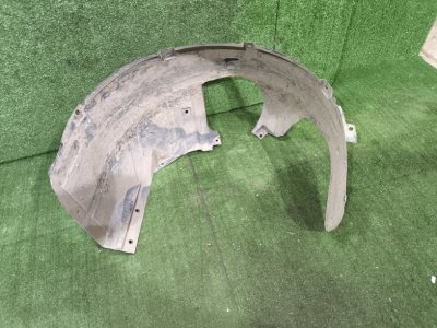 Подкрылок Geely Coolray 2023 SХ11